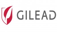 GILEAD