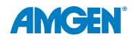 AMGEN