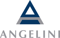 ANGELINI