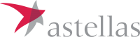 ASTELLAS