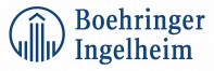 BOEHRINGER