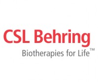 CSL BEHRING