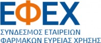 ΕΦΕΧ