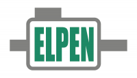 ELPEN