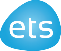 ETS