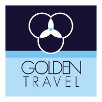 GOLDEN TRAVEL