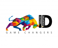 ID-GC GAME CHANGES (hellenic start up)