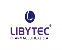 LIBYTEC