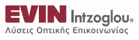 EVIN INTZOGLOU