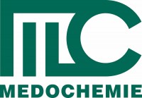 MEDOCHEMIE