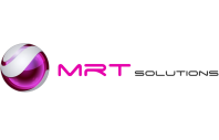 MRT SOLUTIONS