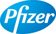 PFIZER