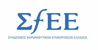 ΣΦΕΕ